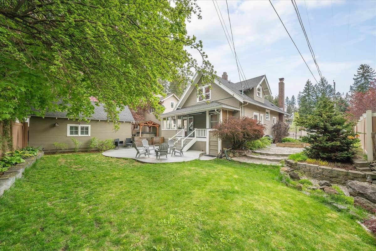 42 W 23rd Ave thumbnail 43