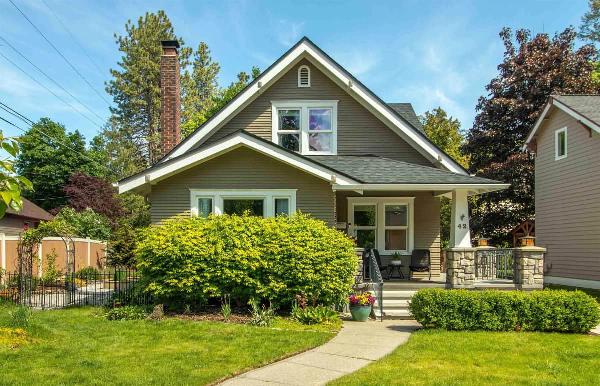 42 W 23rd Ave thumbnail 45
