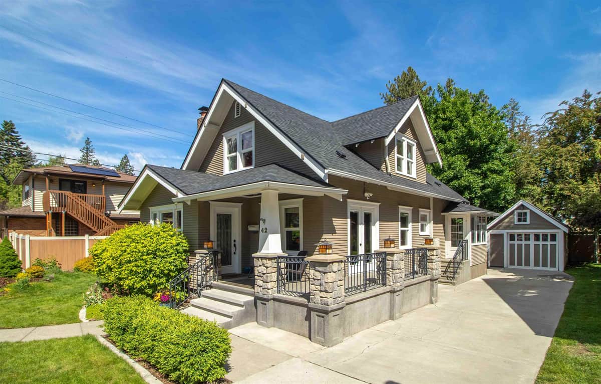 42 W 23rd Ave thumbnail 46
