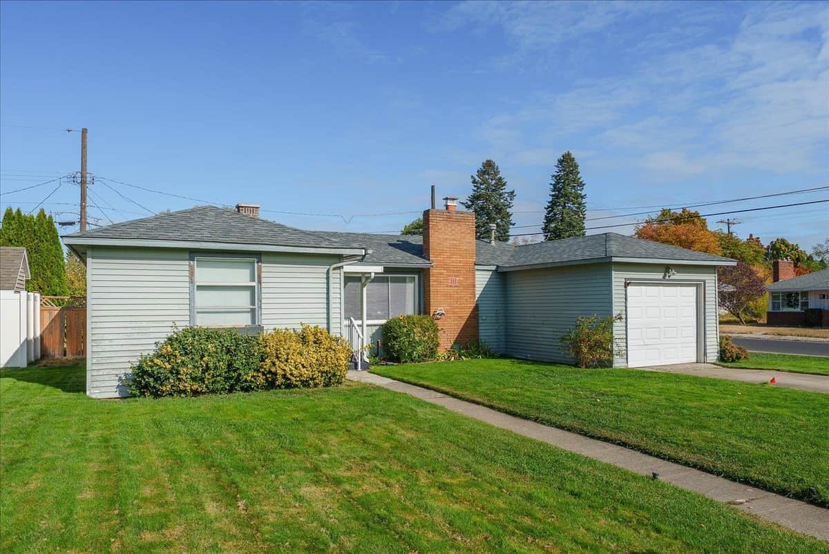 104 W FRANKLIN Ct thumbnail 7
