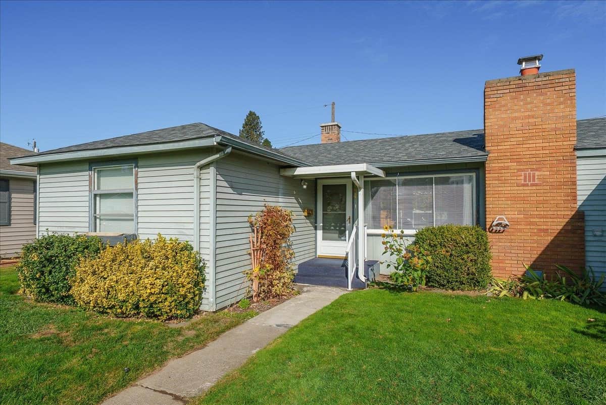 104 W FRANKLIN Ct thumbnail 8