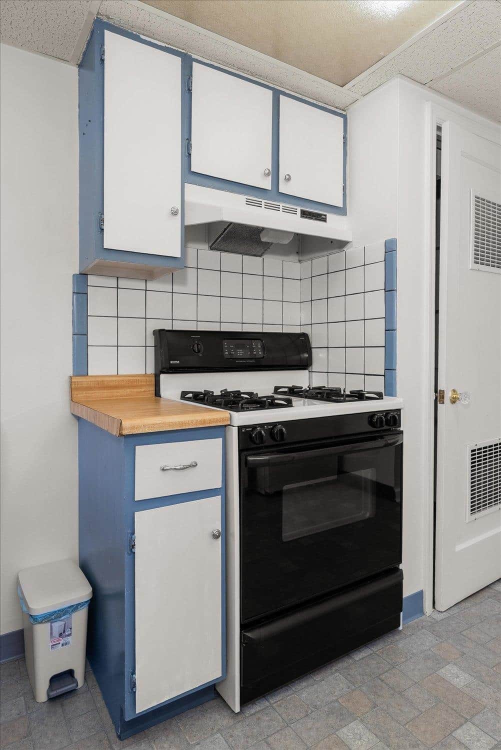 104 W FRANKLIN Ct thumbnail 12