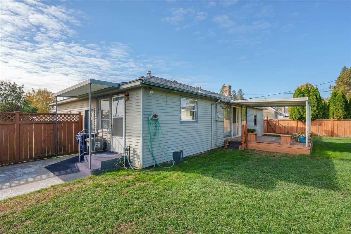 104 W FRANKLIN Ct thumbnail 19