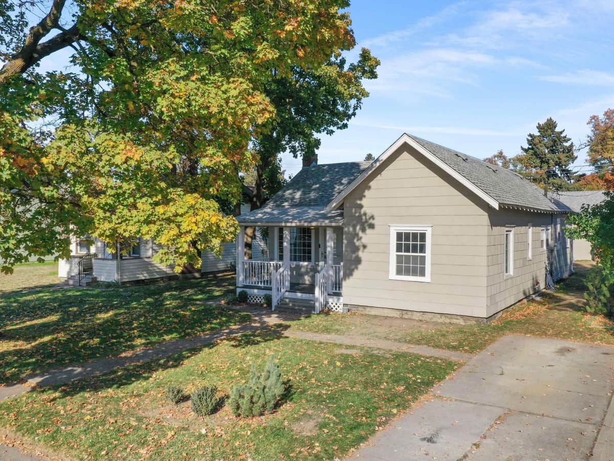 1021 E Nebraska Ave thumbnail 2