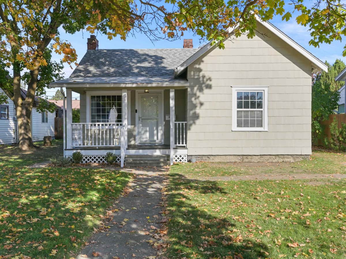 1021 E Nebraska Ave thumbnail 3