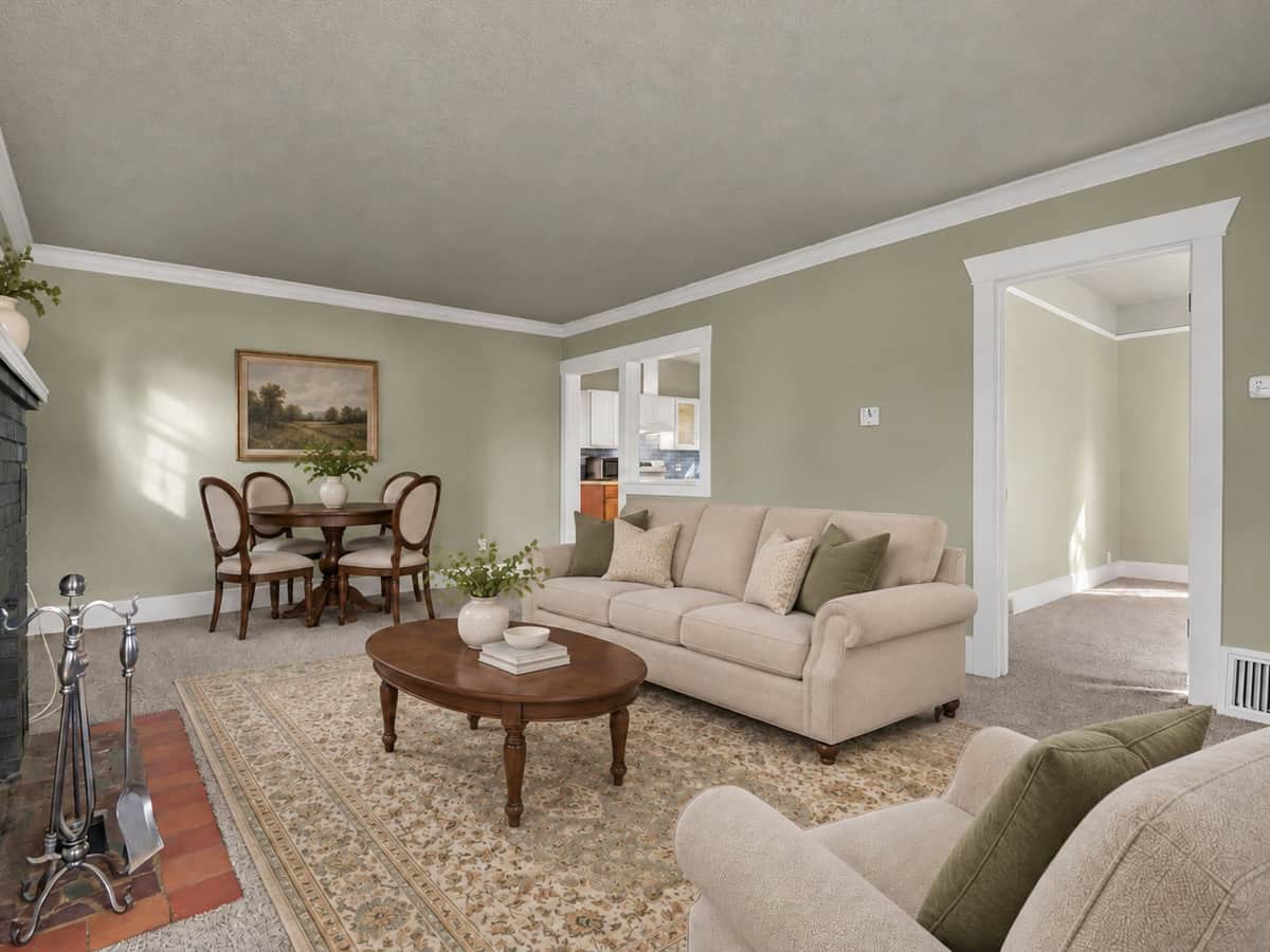 1021 E Nebraska Ave thumbnail 6