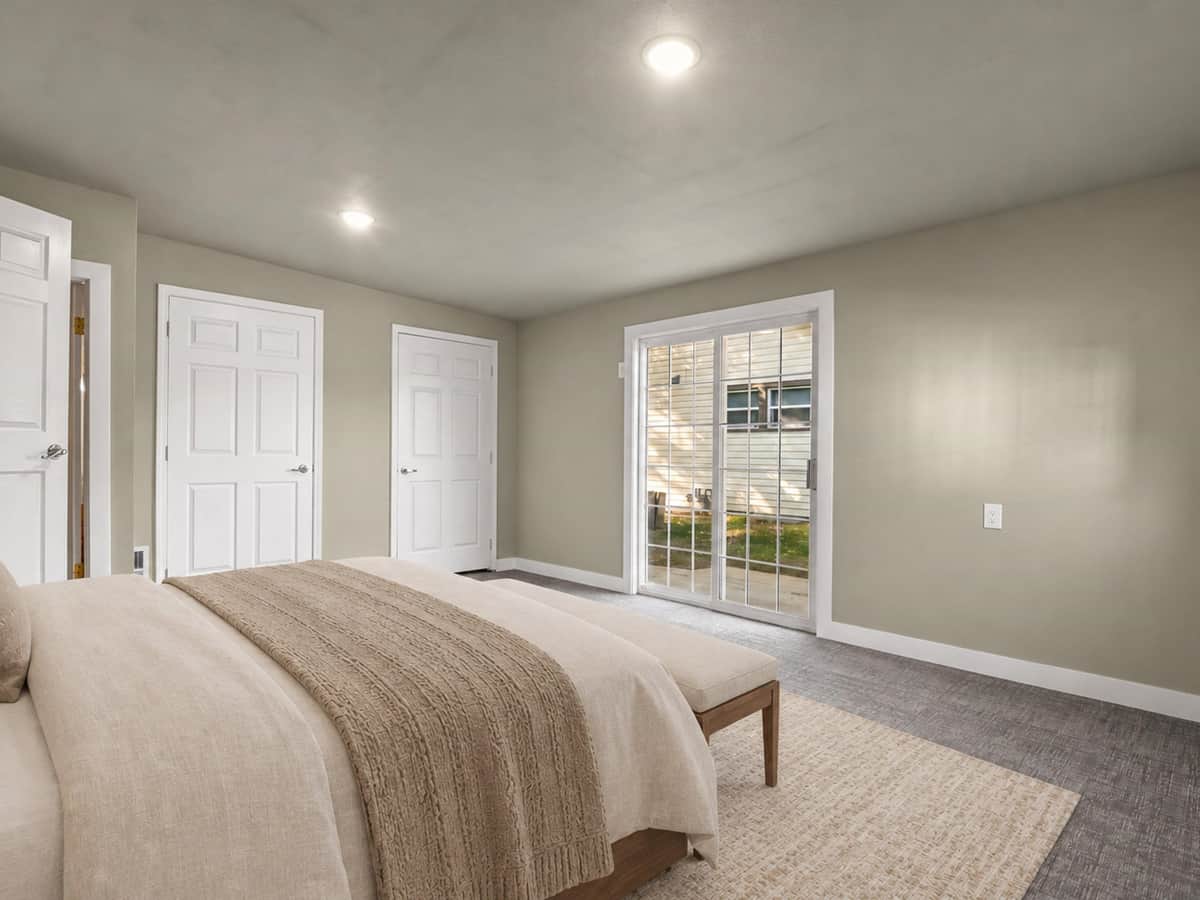 1021 E Nebraska Ave thumbnail 15
