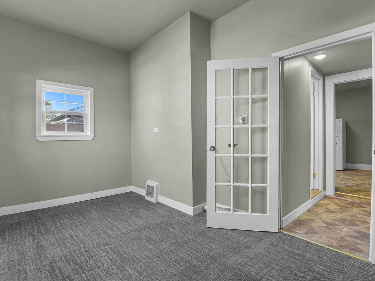 1021 E Nebraska Ave thumbnail 18