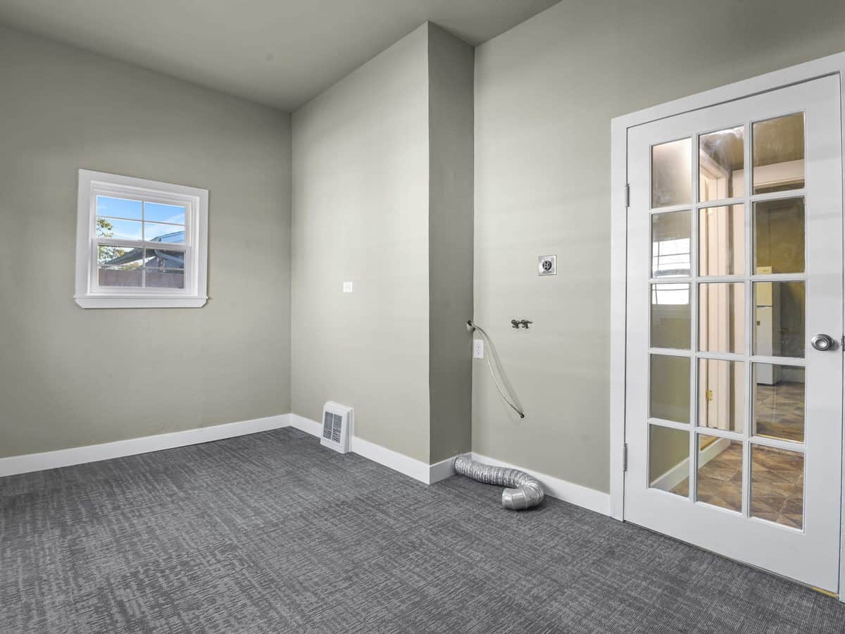 1021 E Nebraska Ave thumbnail 21