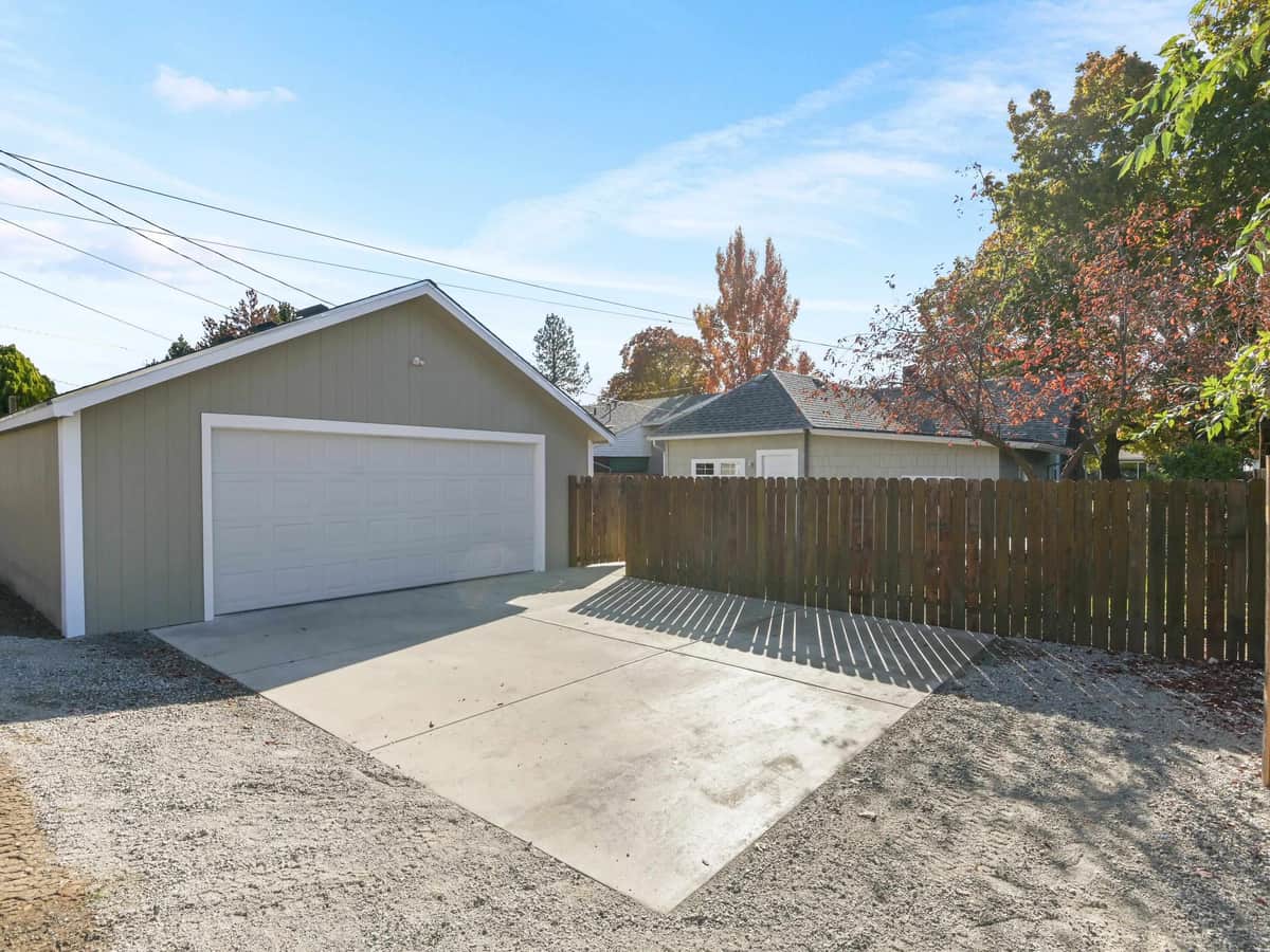 1021 E Nebraska Ave thumbnail 26