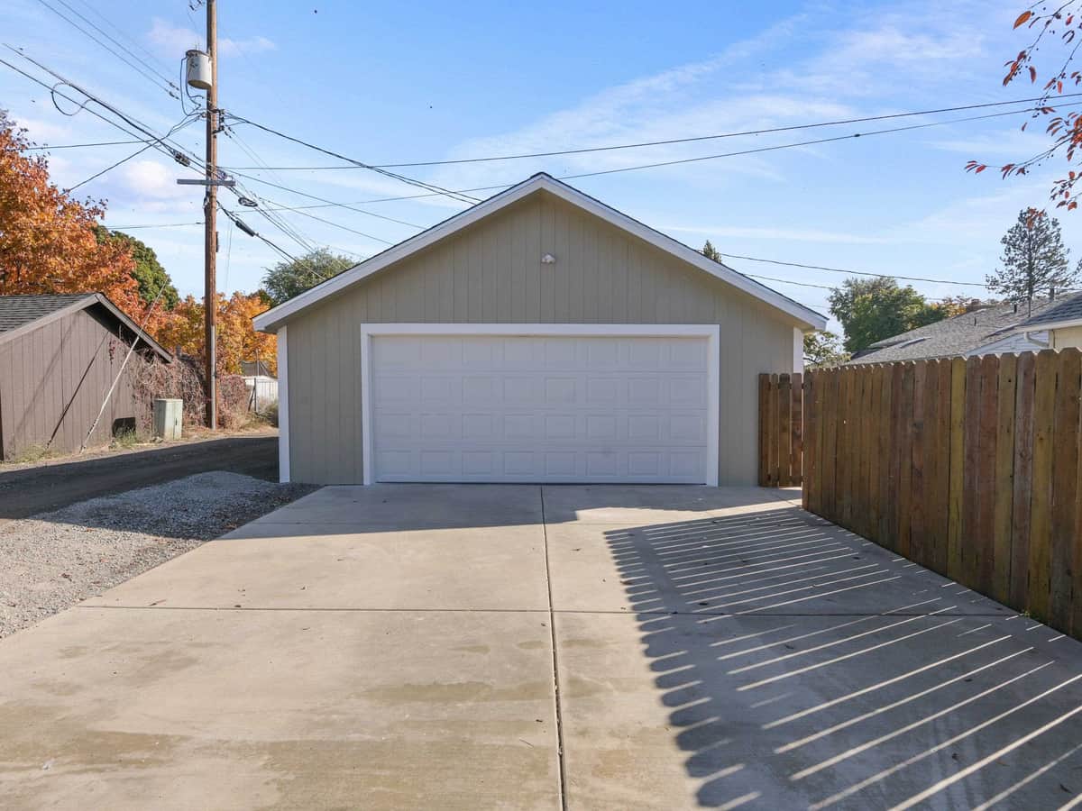 1021 E Nebraska Ave thumbnail 27