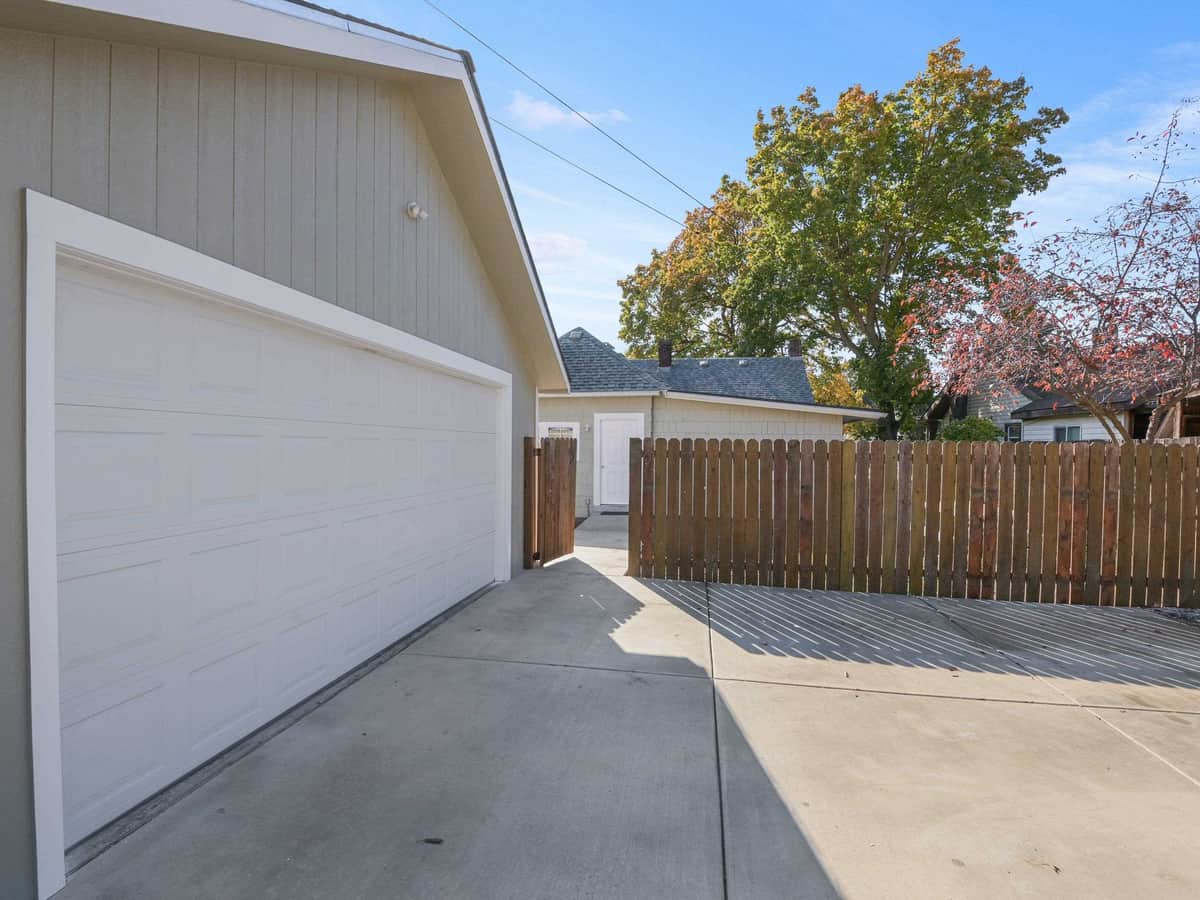 1021 E Nebraska Ave thumbnail 28