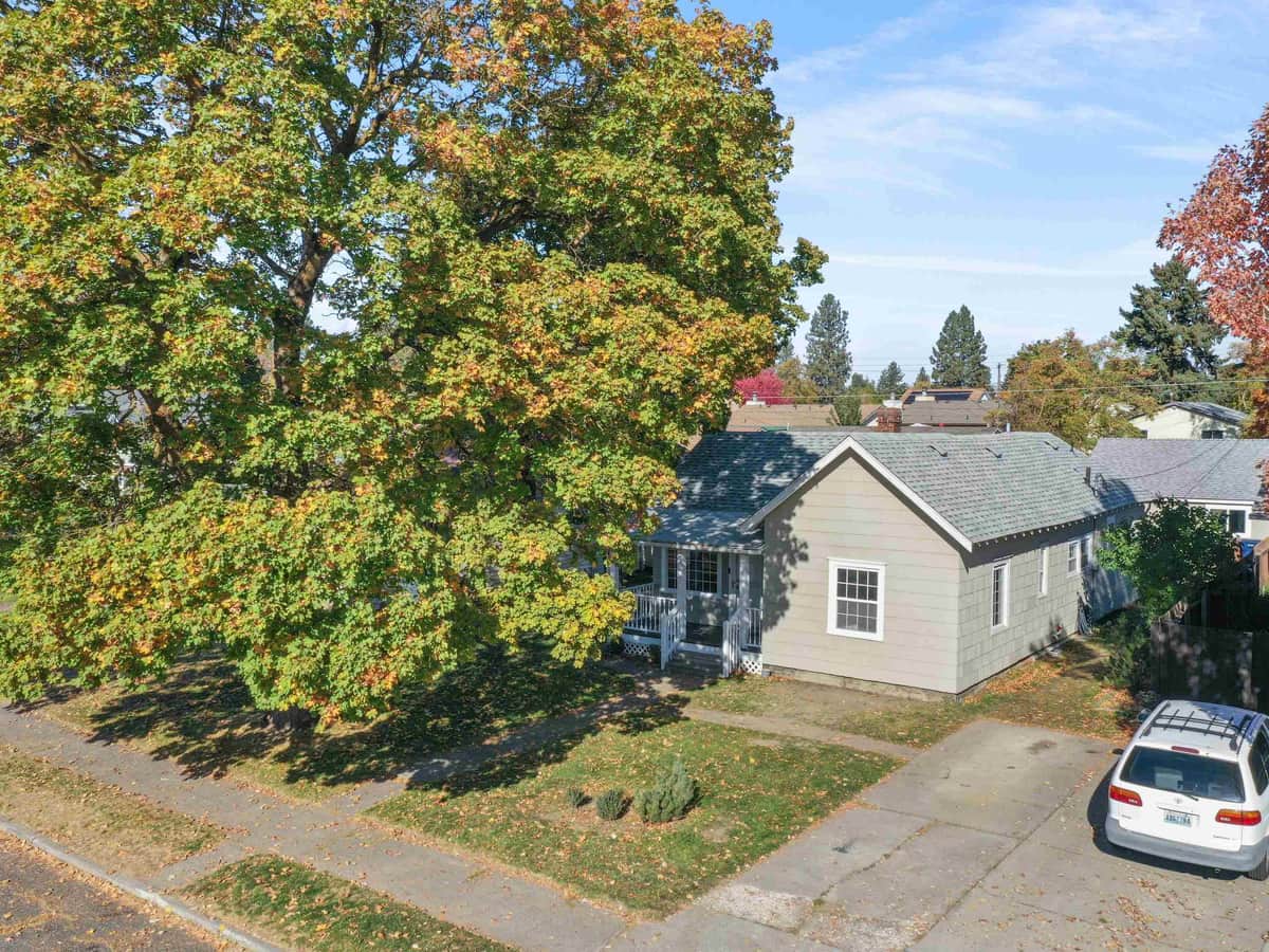 1021 E Nebraska Ave thumbnail 31
