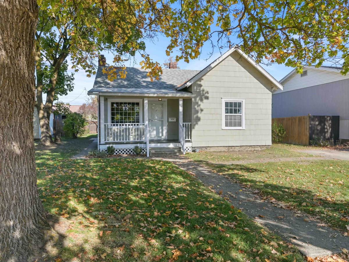 1021 E Nebraska Ave thumbnail 32