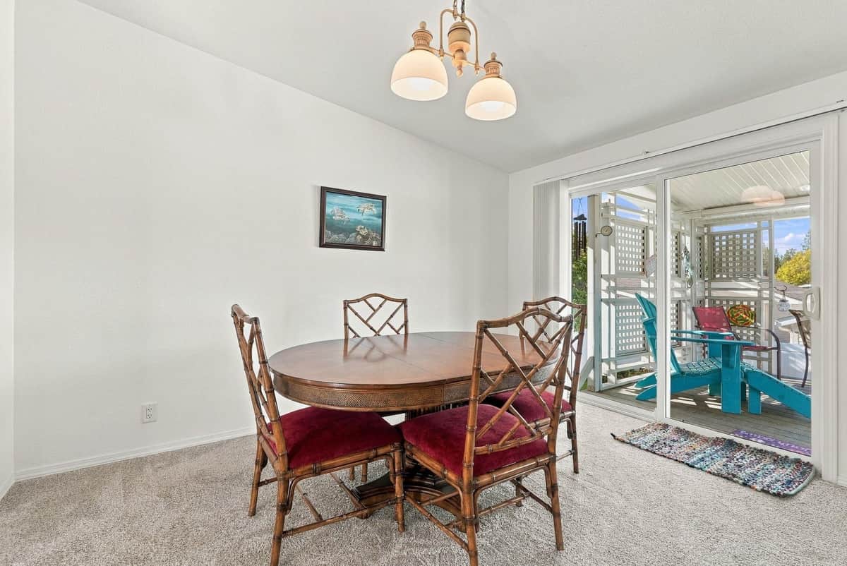 10425 N MAXIMILIAN Ln thumbnail 11