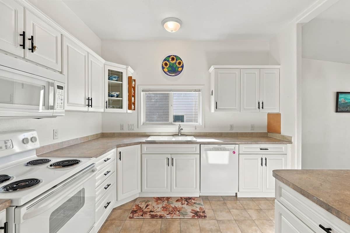 10425 N MAXIMILIAN Ln thumbnail 14
