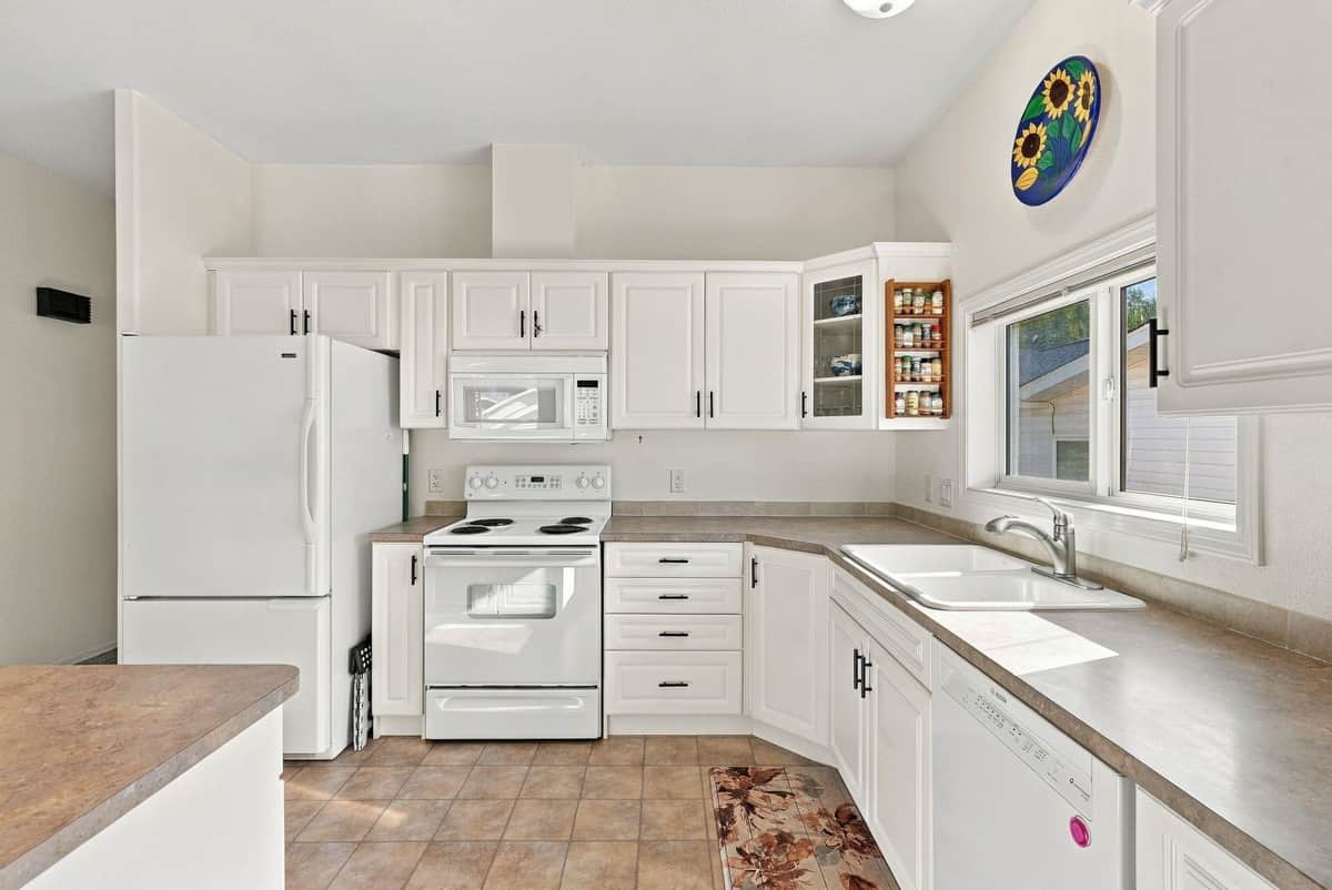 10425 N MAXIMILIAN Ln thumbnail 15