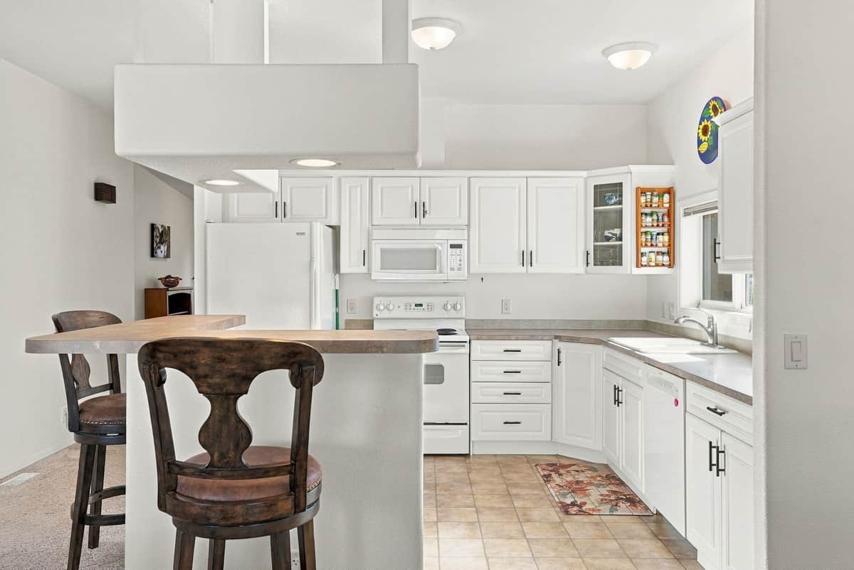 10425 N MAXIMILIAN Ln thumbnail 16