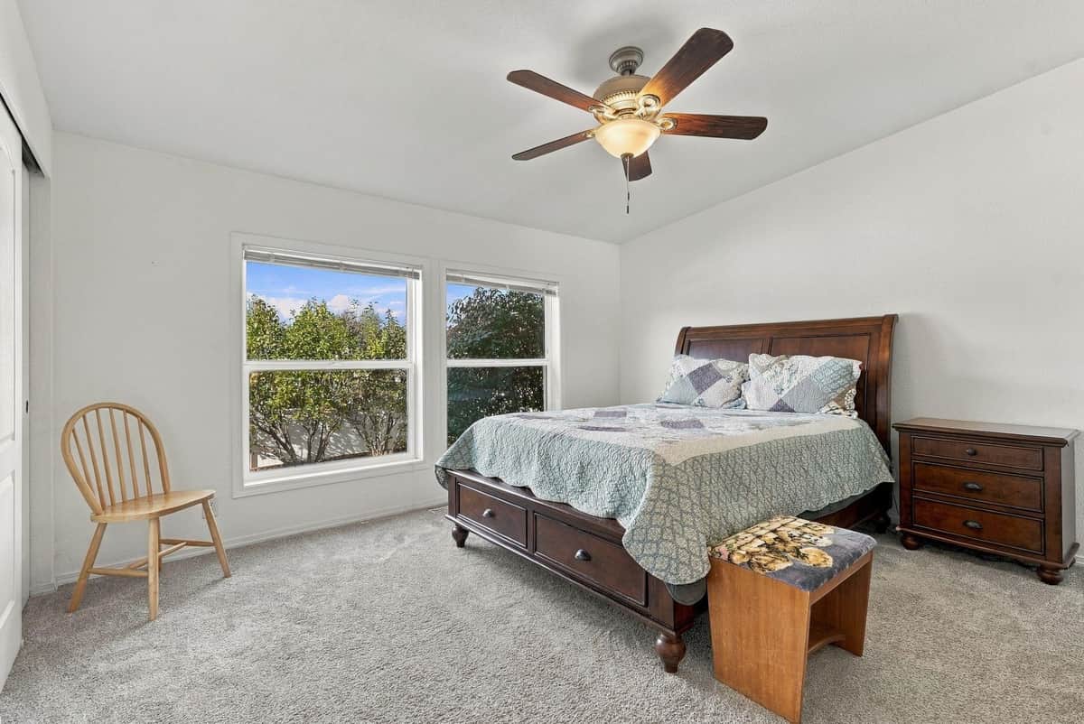 10425 N MAXIMILIAN Ln thumbnail 17