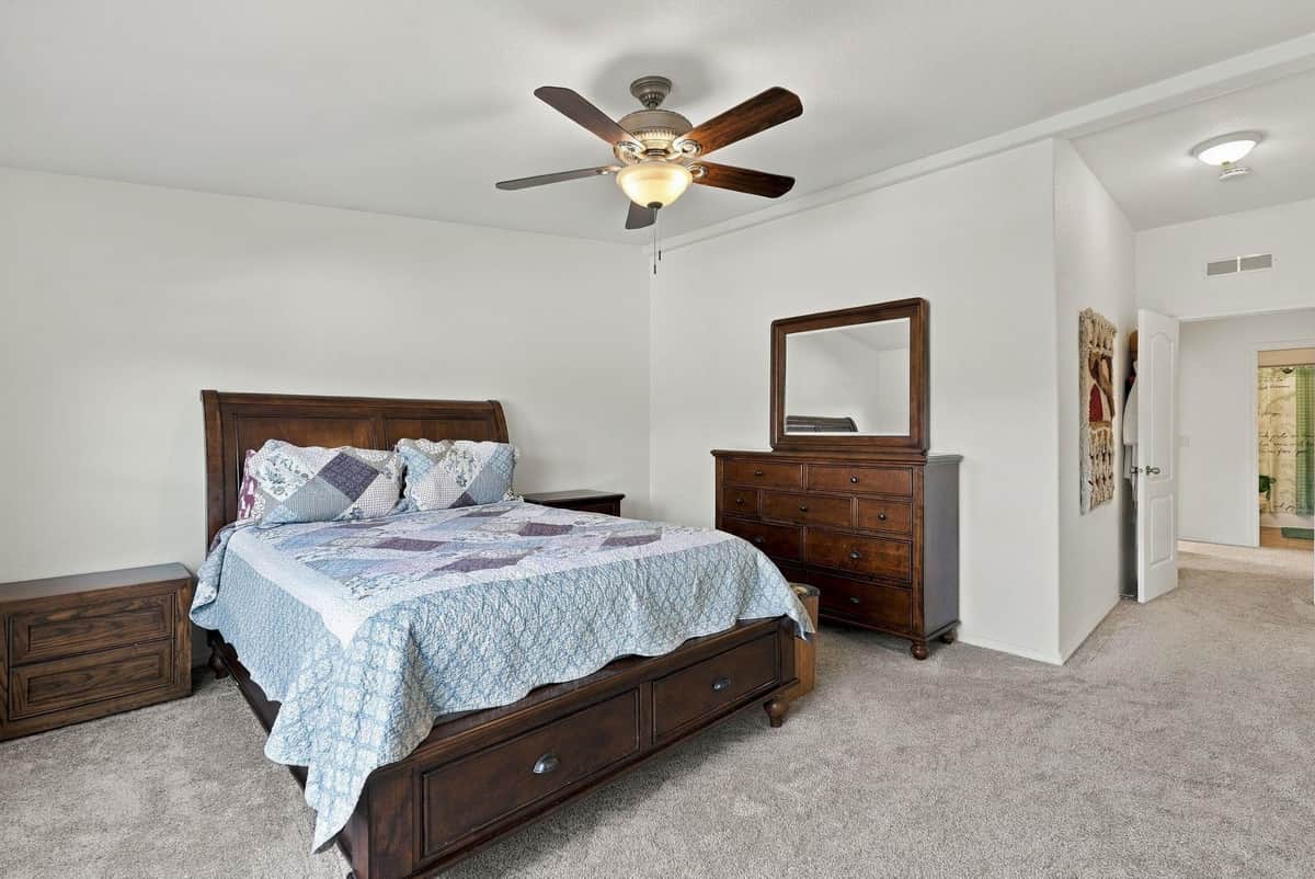10425 N MAXIMILIAN Ln thumbnail 18