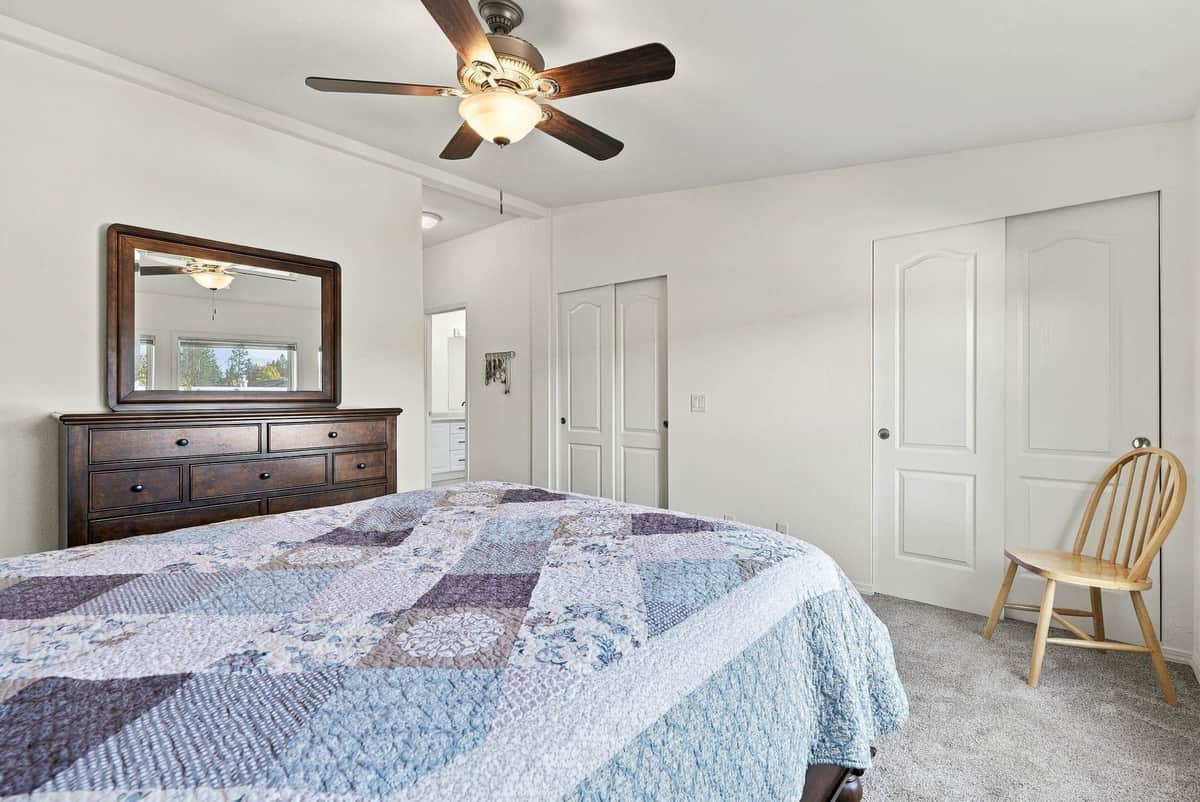 10425 N MAXIMILIAN Ln thumbnail 19