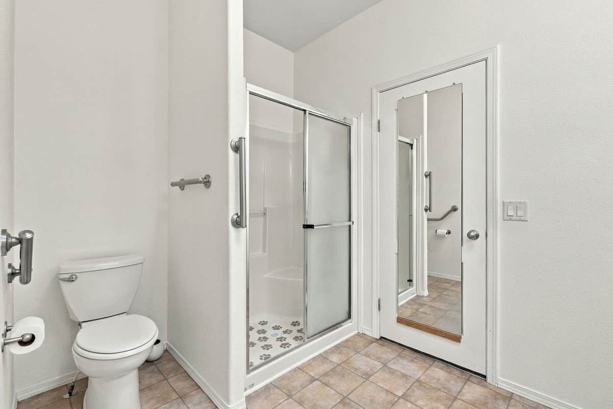 10425 N MAXIMILIAN Ln thumbnail 21