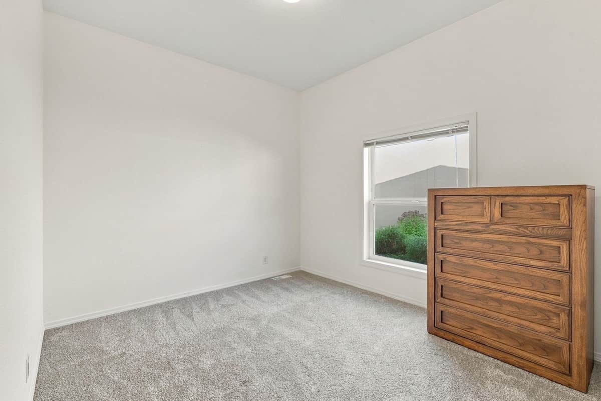 10425 N MAXIMILIAN Ln thumbnail 22