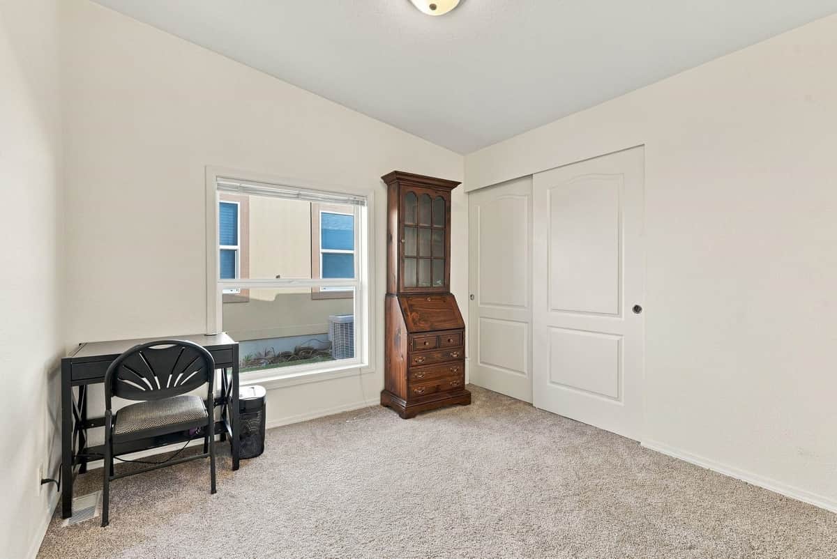 10425 N MAXIMILIAN Ln thumbnail 23