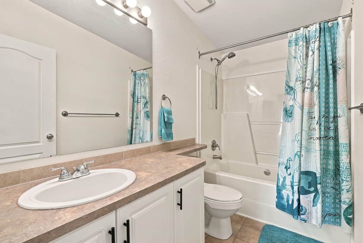 10425 N MAXIMILIAN Ln thumbnail 24