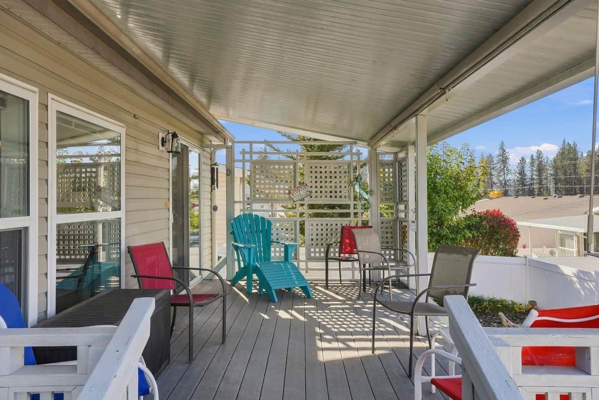 10425 N MAXIMILIAN Ln thumbnail 26