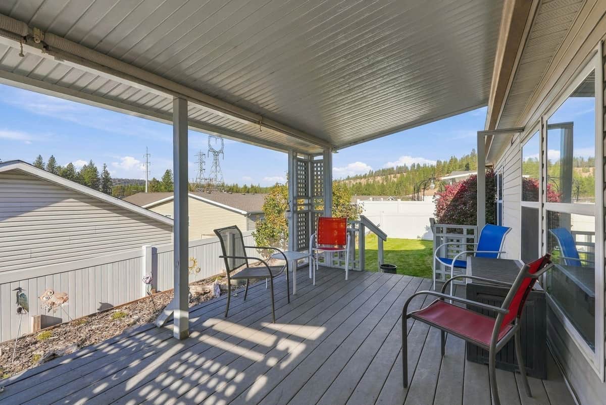10425 N MAXIMILIAN Ln thumbnail 27