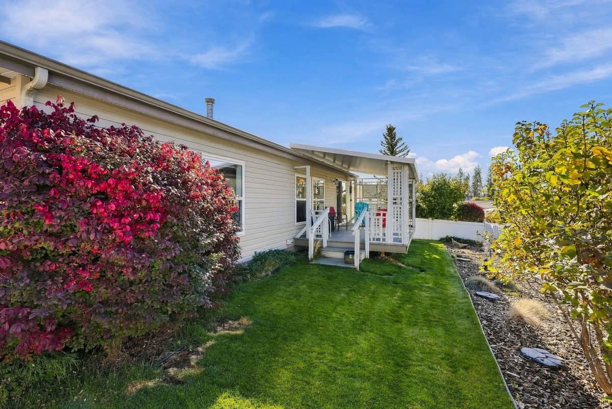10425 N MAXIMILIAN Ln thumbnail 28