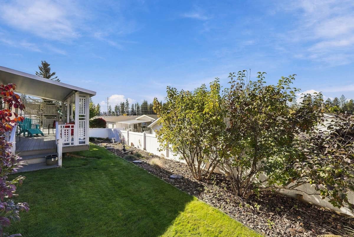 10425 N MAXIMILIAN Ln thumbnail 29
