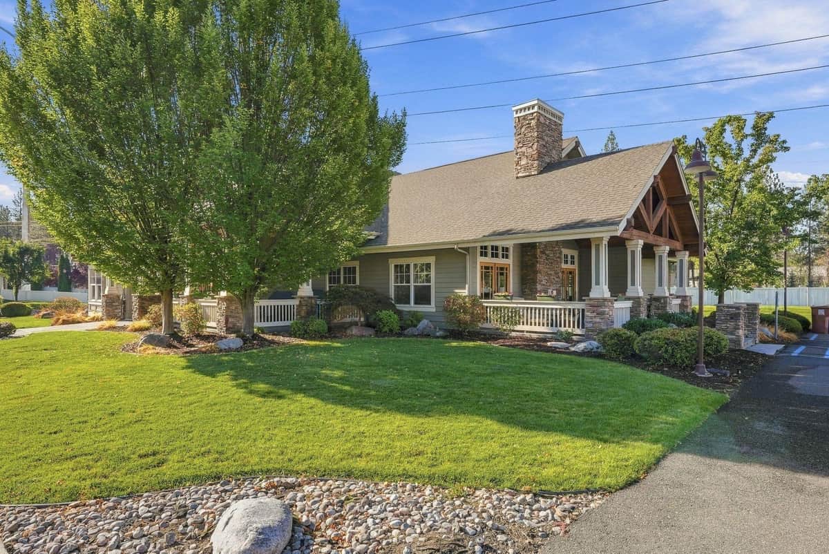 10425 N MAXIMILIAN Ln thumbnail 30