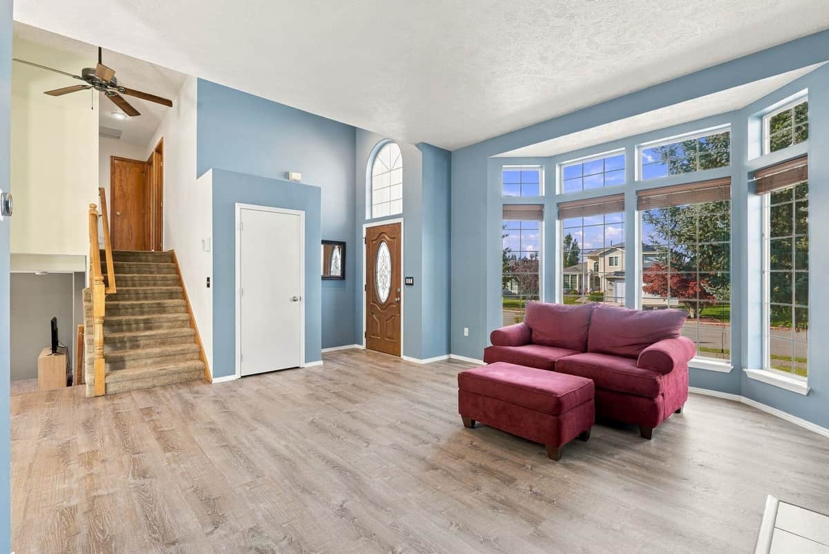 23918 E Maxwell Dr thumbnail 4