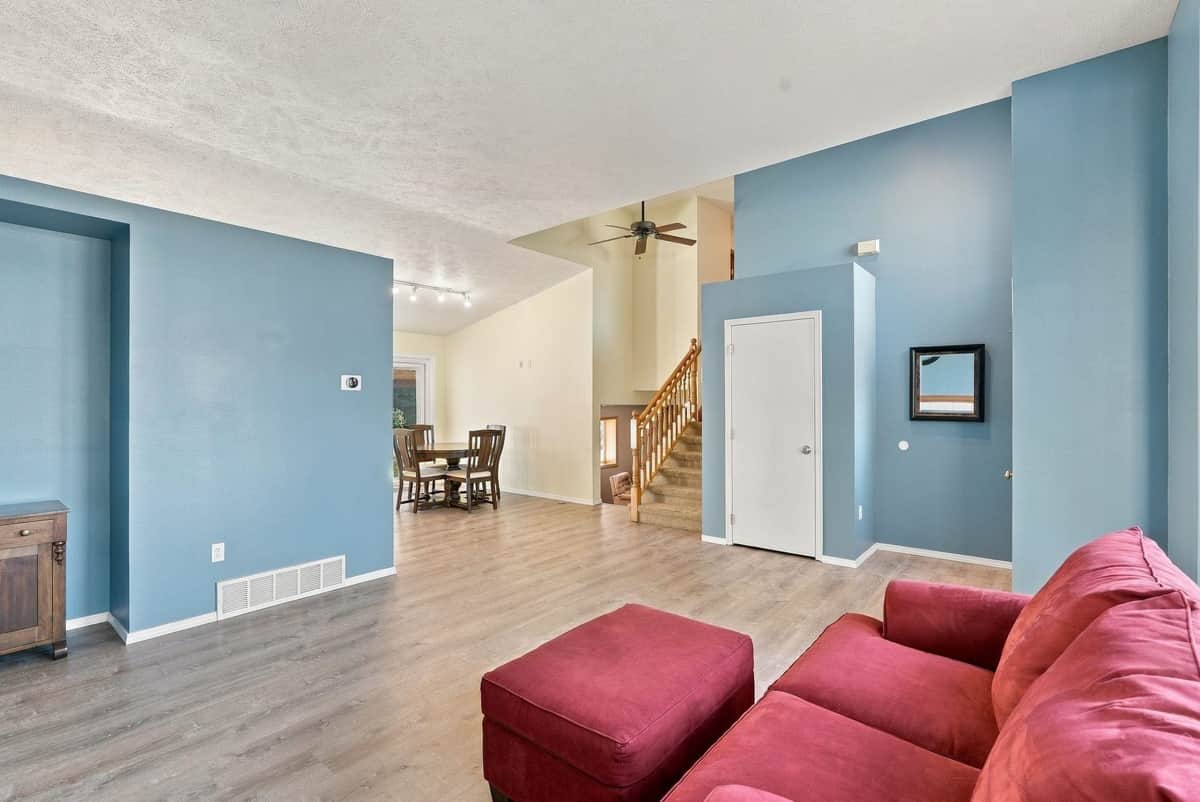 23918 E Maxwell Dr thumbnail 5