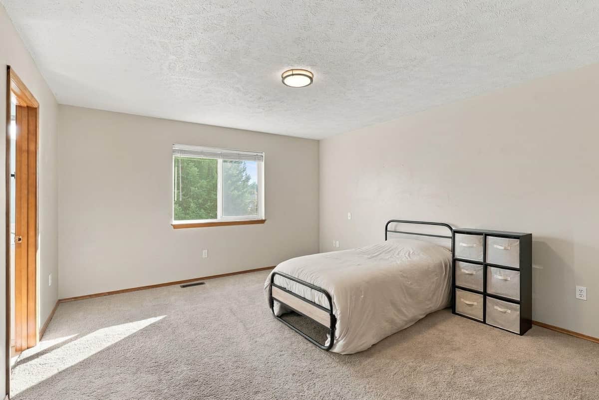23918 E Maxwell Dr thumbnail 8