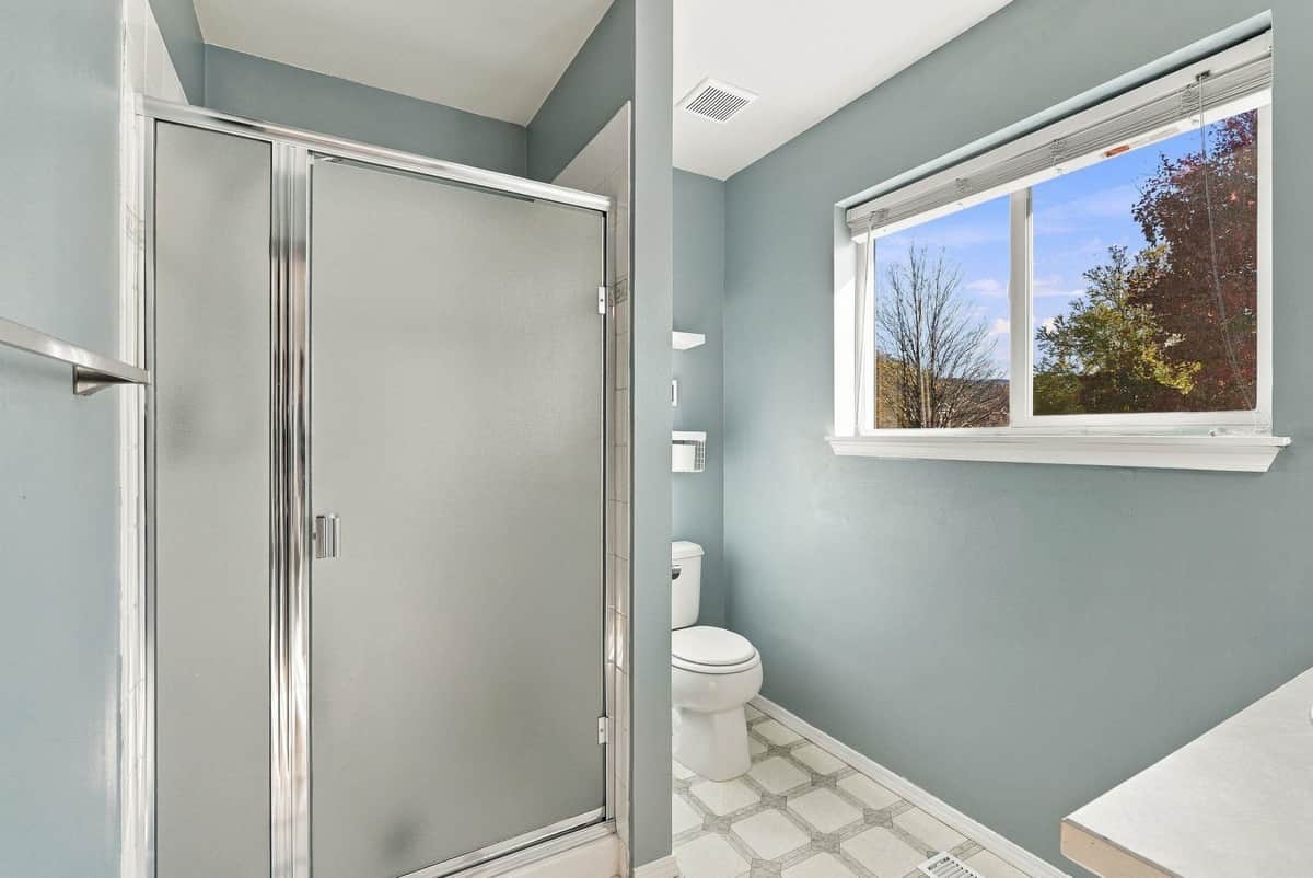 23918 E Maxwell Dr thumbnail 9