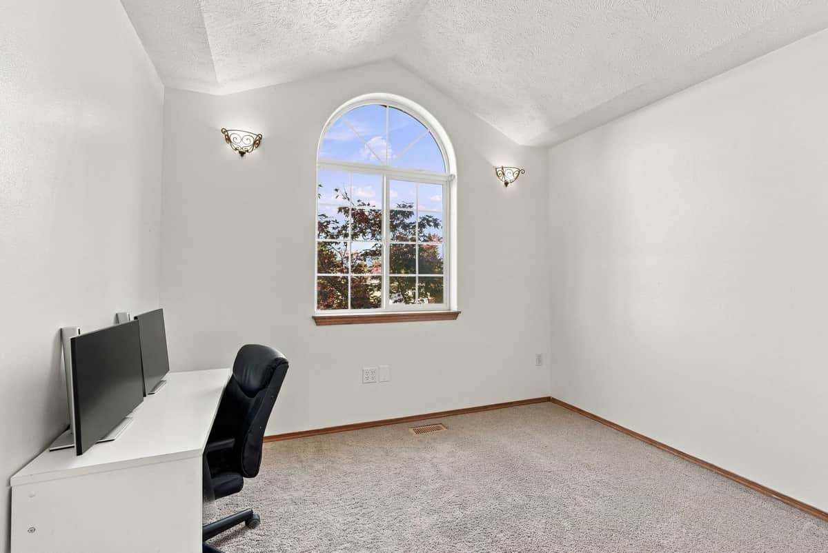 23918 E Maxwell Dr thumbnail 11