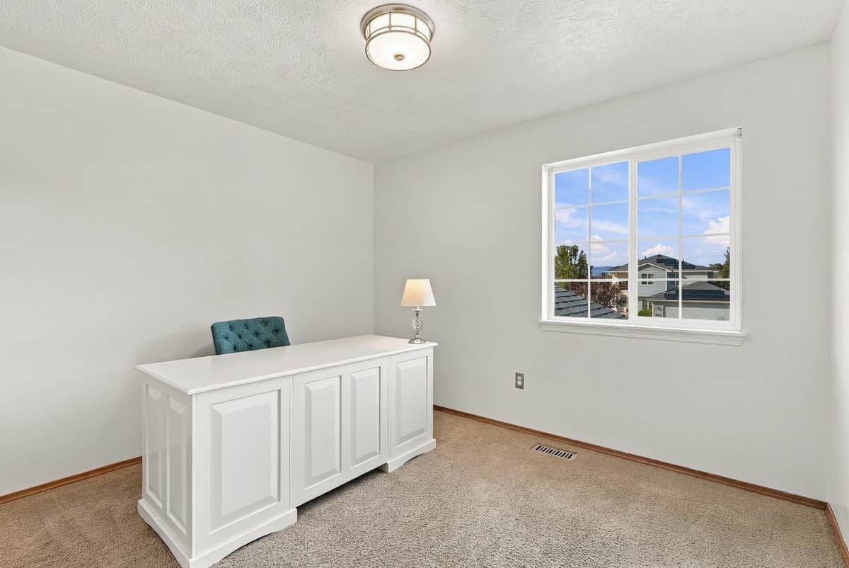 23918 E Maxwell Dr thumbnail 12