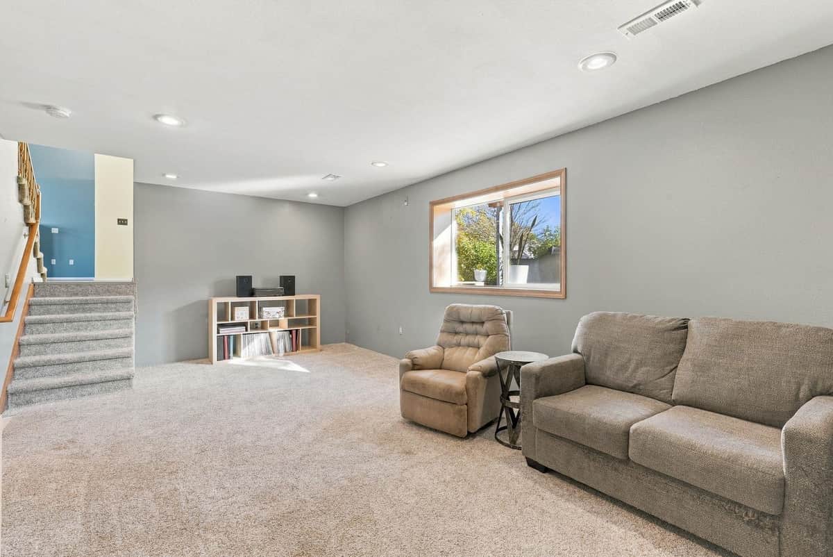 23918 E Maxwell Dr thumbnail 14