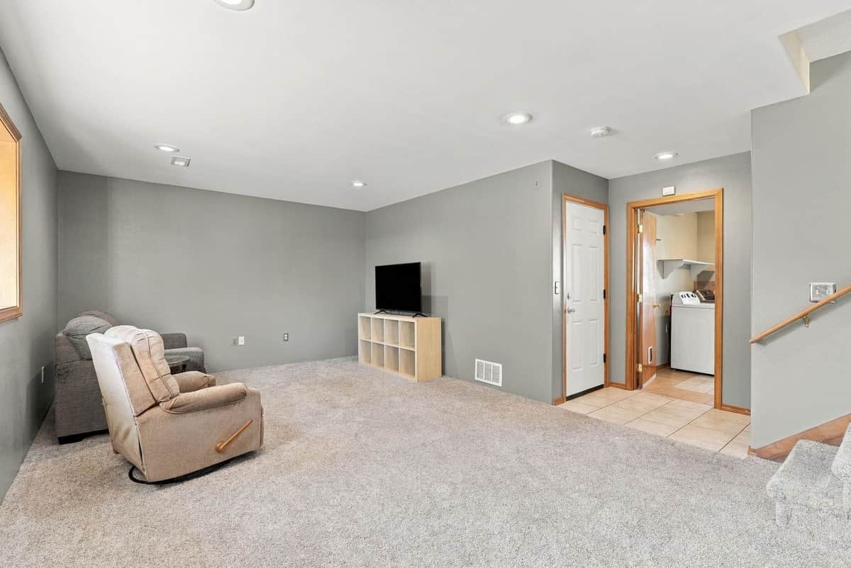23918 E Maxwell Dr thumbnail 15