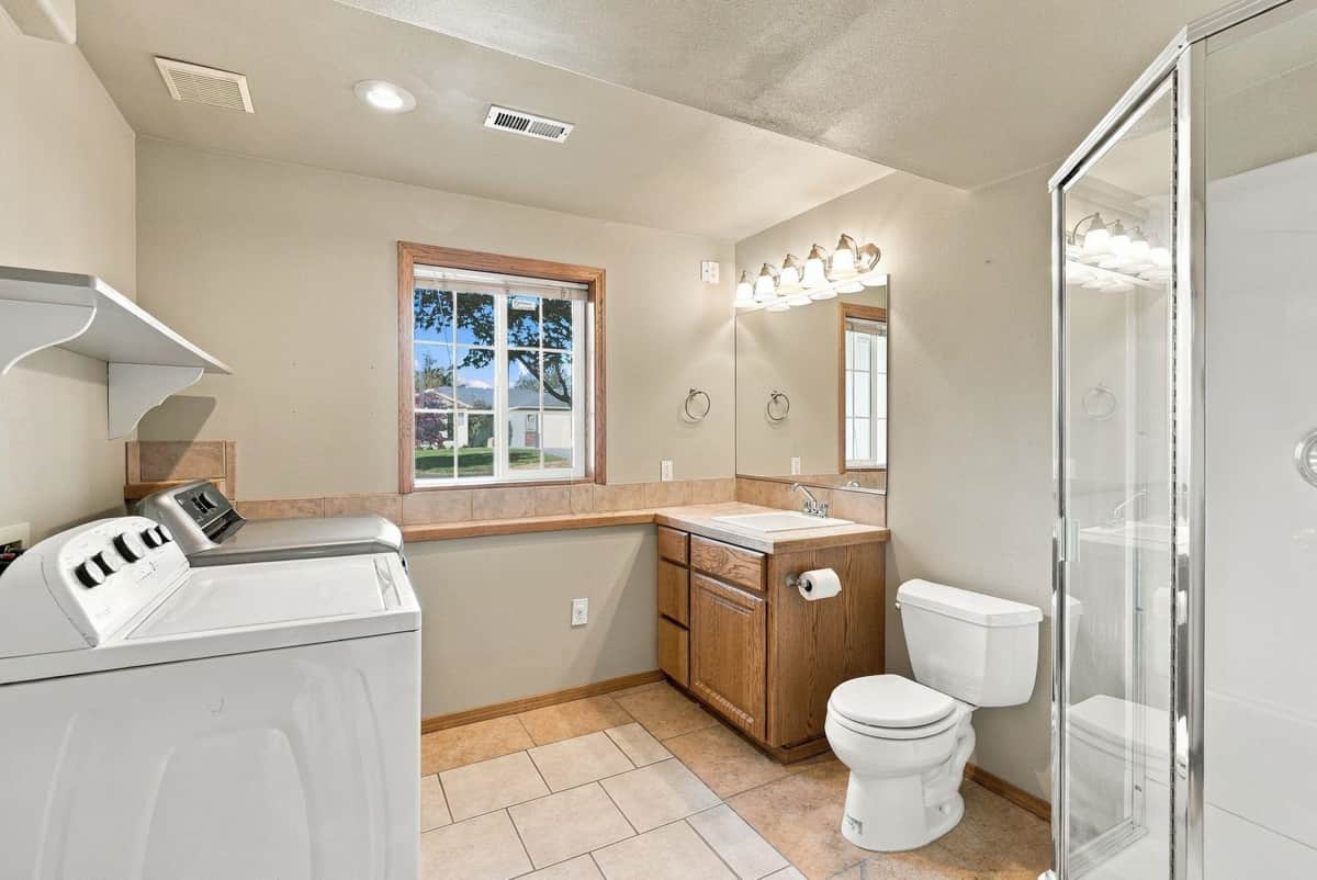 23918 E Maxwell Dr thumbnail 16