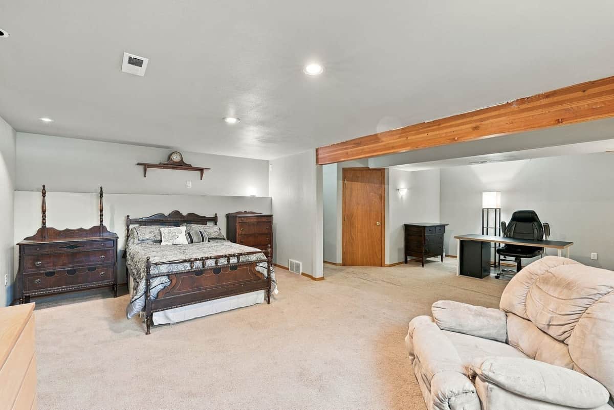 23918 E Maxwell Dr thumbnail 19