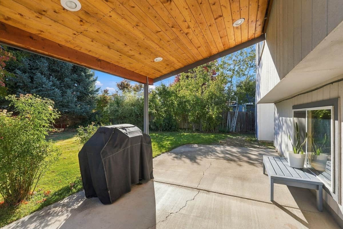 23918 E Maxwell Dr thumbnail 23