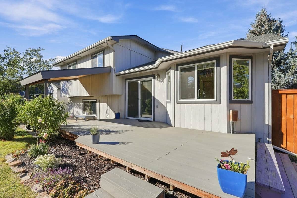 23918 E Maxwell Dr thumbnail 24