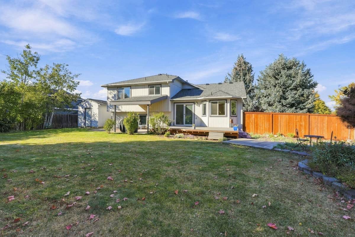 23918 E Maxwell Dr thumbnail 25