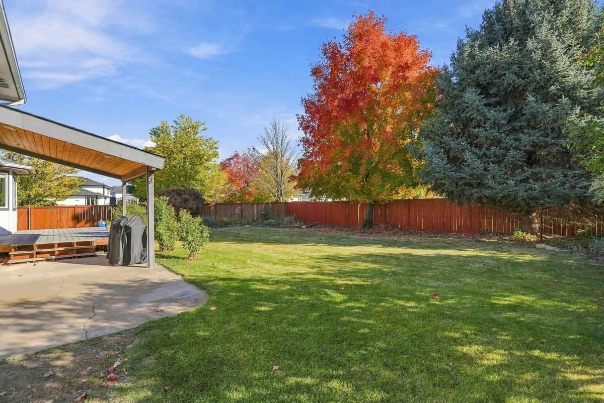 23918 E Maxwell Dr thumbnail 26