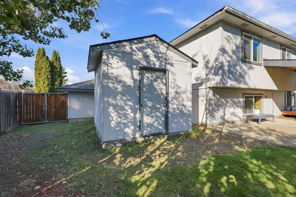 23918 E Maxwell Dr thumbnail 27