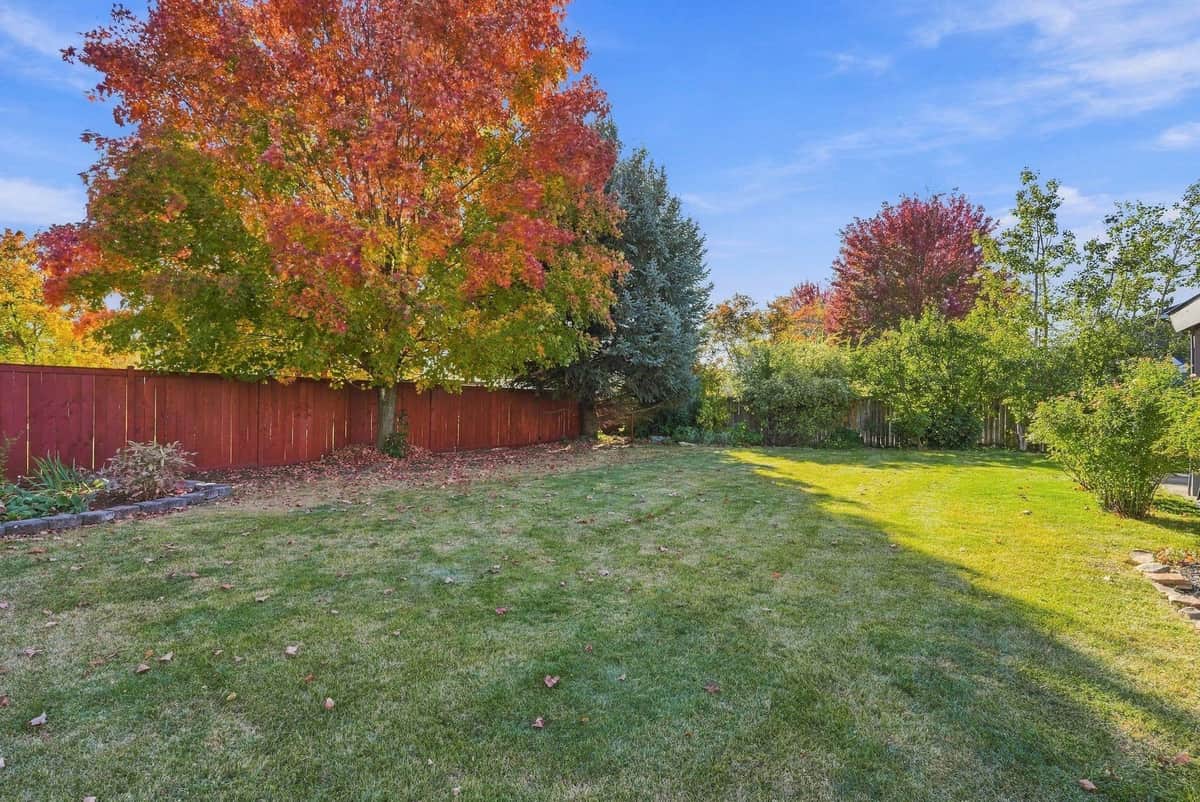 23918 E Maxwell Dr thumbnail 28